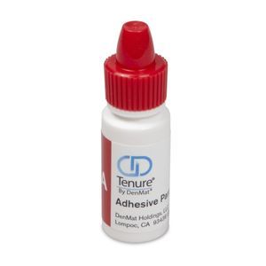 adhesivo dental