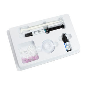 adhesivo dental