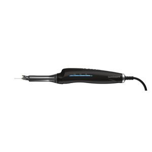 sistema de inyección de anestesia dental