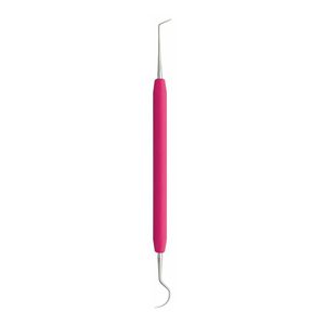 sonda dental de diagnóstico 1