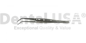 pinza dental de diagnóstico 1