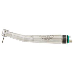 turbina para odontología