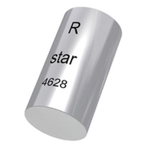 material dental CoCr