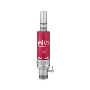 micromotor para odontología 1