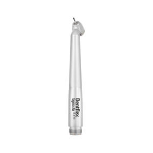 turbina para odontología