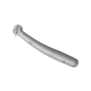 turbina para odontología
