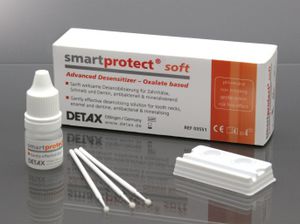 material dental de fluoruro 1