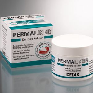 material dental de silicona 1