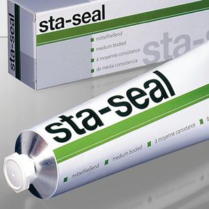 material dental de silicona