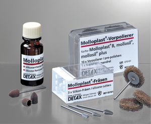 material dental para laboratorio dental 1