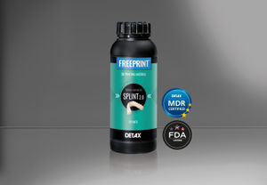 material dental de resina 1