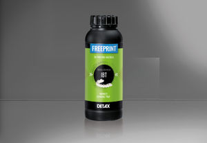 material dental de resina 1