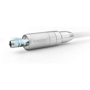 micromotor para odontología