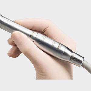 micromotor para odontología 1