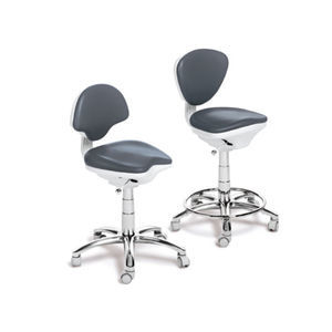 asiento para clínica dental 1