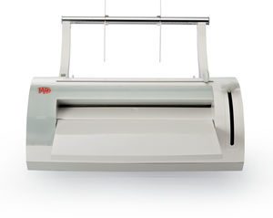 sellador térmico médico