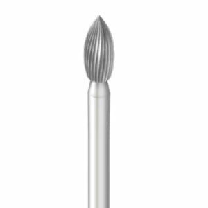 fresa para odontología 1