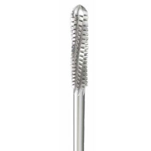 fresa para cirugía dental 1