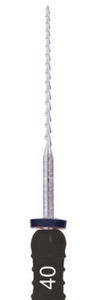 lima dental Hedstrom