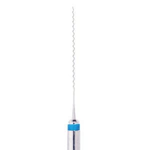 lima dental para tratamiento endodóntico 1