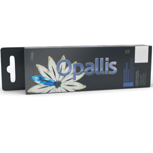 material dental de resina