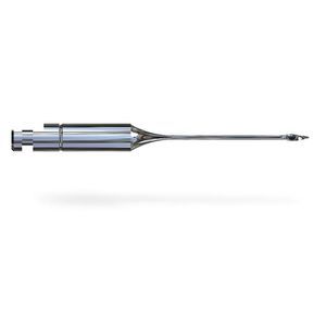 raspador dental 1