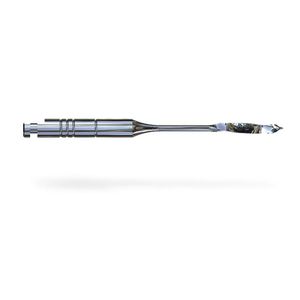 raspador dental 1