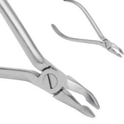 zroven Soporte de pinzas Extensi/ón de pesta/ñas Soporte de pinzas Pinzas de acr/ílico Soporte de estante Estante de almacenamiento para accesorios de herramientas de pinzas