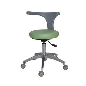 taburete para clínica dental