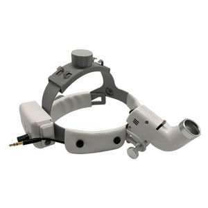 fotóforo para odontología
