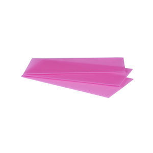material dental cera 1