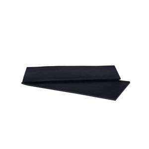 material dental cera 1