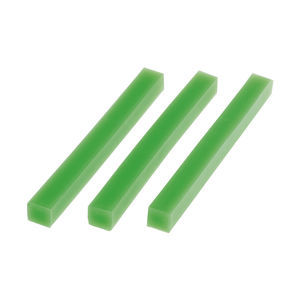 material dental cera 1