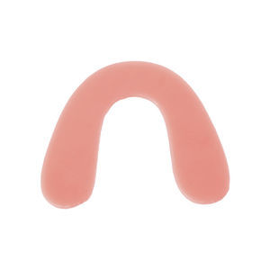 material dental cera 1