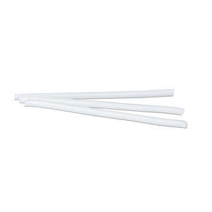 material dental cera 1