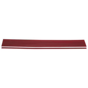 material dental cera 1