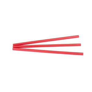 material dental cera 1
