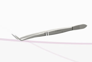 pinza maxilofacial 1