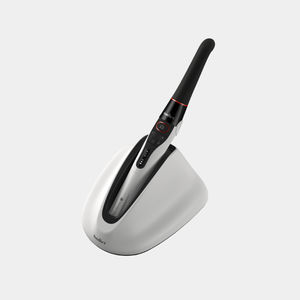 cámara intraoral
