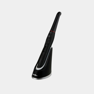 cámara intraoral