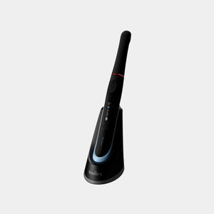 cámara intraoral
