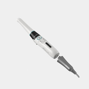 cámara intraoral