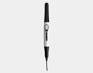 cámara intraoral
