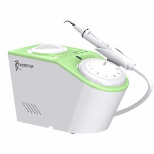 escarificador dental de ultrasonidos 1