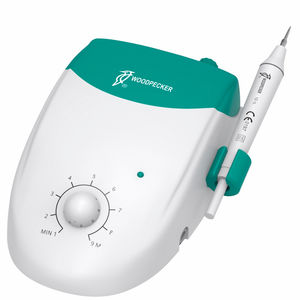 escarificador dental de ultrasonidos 1