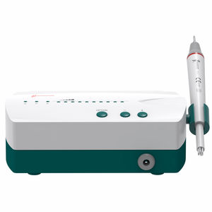 escarificador dental de ultrasonidos 1