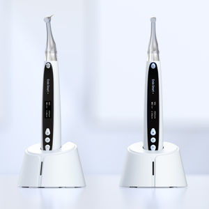 micromotor para odontología