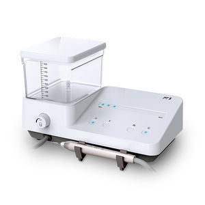 escarificador dental de ultrasonidos 1