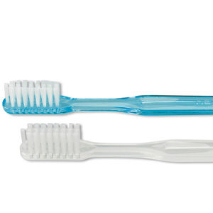 cepillo dental
