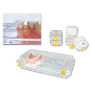 estuche para dentadura 1